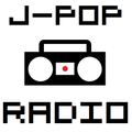 J-POP Radio