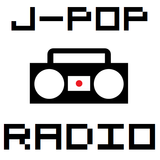 ikon J-POP Radio