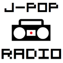 J-POP Radio APK