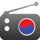 K-POP Radio APK