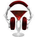 Lounge Radio