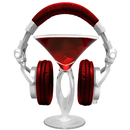 APK Lounge Radio
