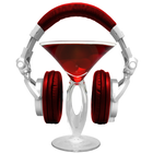 Lounge Radio icon