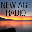 New Age Radio