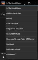 New Age Radio স্ক্রিনশট 2