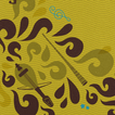 Folk Music Radio