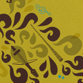 Folk Music Radio