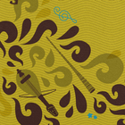 Folk Music Radio ícone