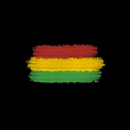 APK Reggae Music Radio