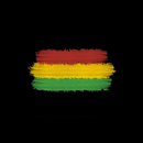 Reggae Music Radio APK