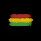 Reggae Music Radio ikon