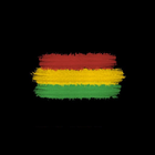 Reggae Music Radio icône