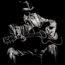 APK Blues Radio