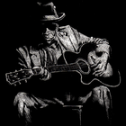 Blues Radio icon