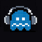 Game Music Radio ikona