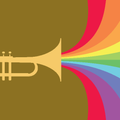 Jazz Radio