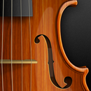 Classical Music Radio APK