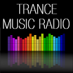 Trance Music Radio