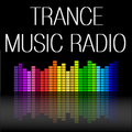 Trance Music Radio