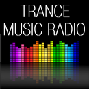 Trance Music Radio APK