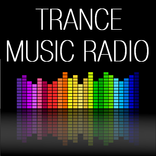 Trance Music Radio