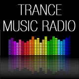 Trance Music Radio 图标