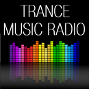 Trance Music Radio-APK