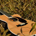 Country Music Radio