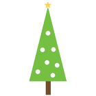 Christmas Music Radio icono