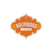 Bollywood Radio