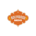 Bollywood Radio