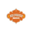 APK Bollywood Radio