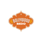 Bollywood Radio ikon