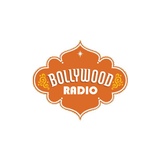Bollywood Radio আইকন