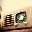 Oldies Radio