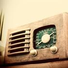 Oldies Radio icône