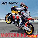 Все Moto - Мотоцикл APK