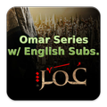 Omar Series -English Subtitles