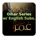 Omar Series -English Subtitles APK
