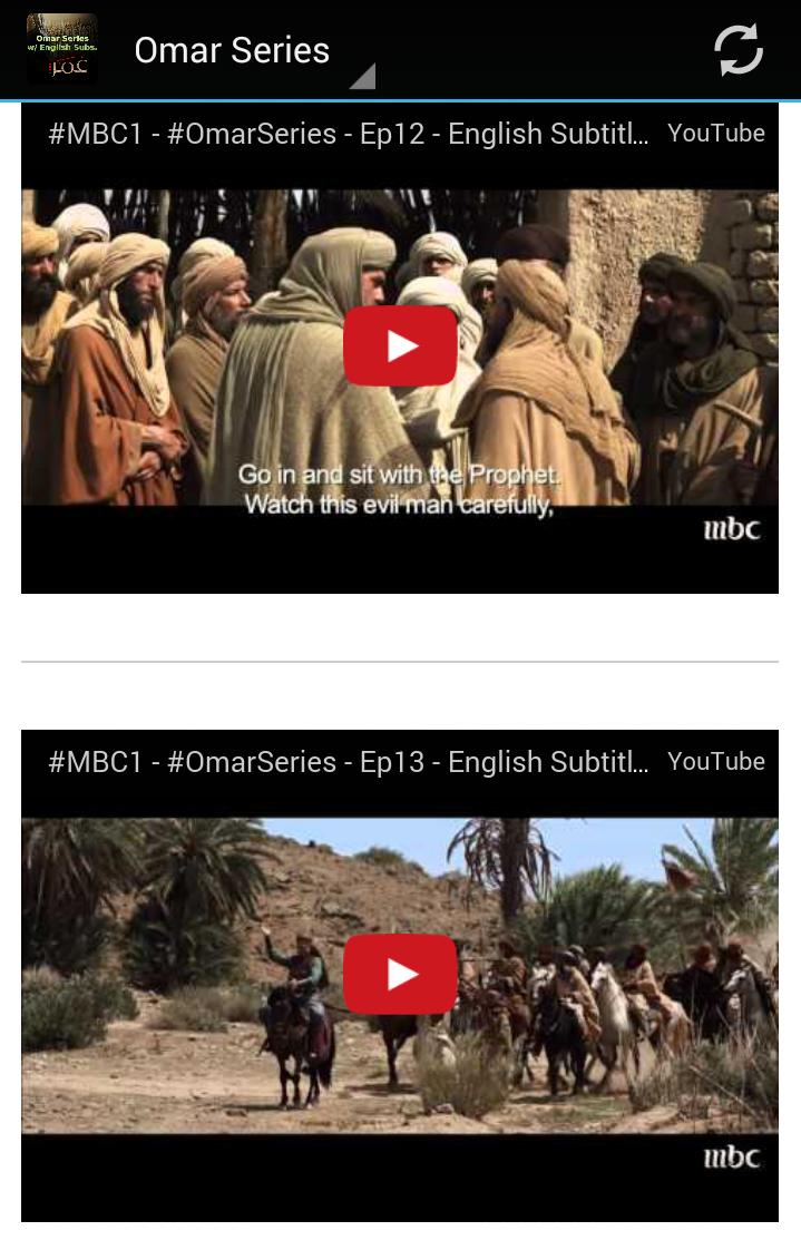 TÉLÉCHARGER OMAR IBN KHATTAB SERIE GRATUIT OMAR GRATUIT TÉLÉCHARGER IBN KHATTAB SERIE