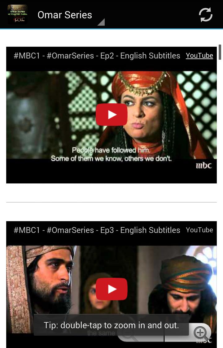 TÉLÉCHARGER OMAR IBN KHATTAB SERIE GRATUIT IBN KHATTAB SERIE GRATUIT OMAR TÉLÉCHARGER