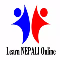 Learn Nepali