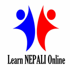 ikon Learn Nepali
