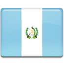 Radios  Guatemala APK