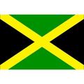 Jamaica Radio's - Live radio
