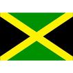 Jamaica Radio's - Live radio
