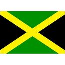 Radio Jamaïque APK