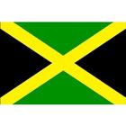 Jamaica Radio's - Live radio-icoon