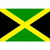 Jamaica Radio's - Live radio-APK