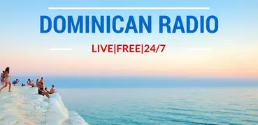 Dominican Republic Radio